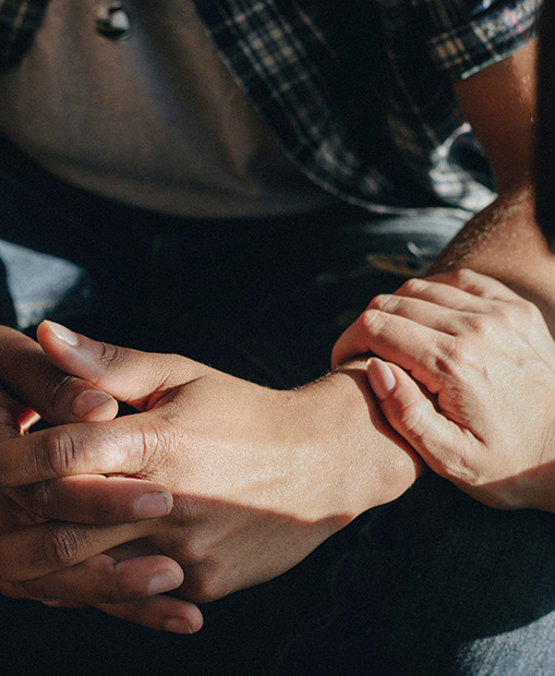 AdobeStock_340529279