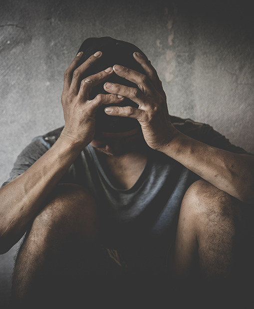 AdobeStock_512534438