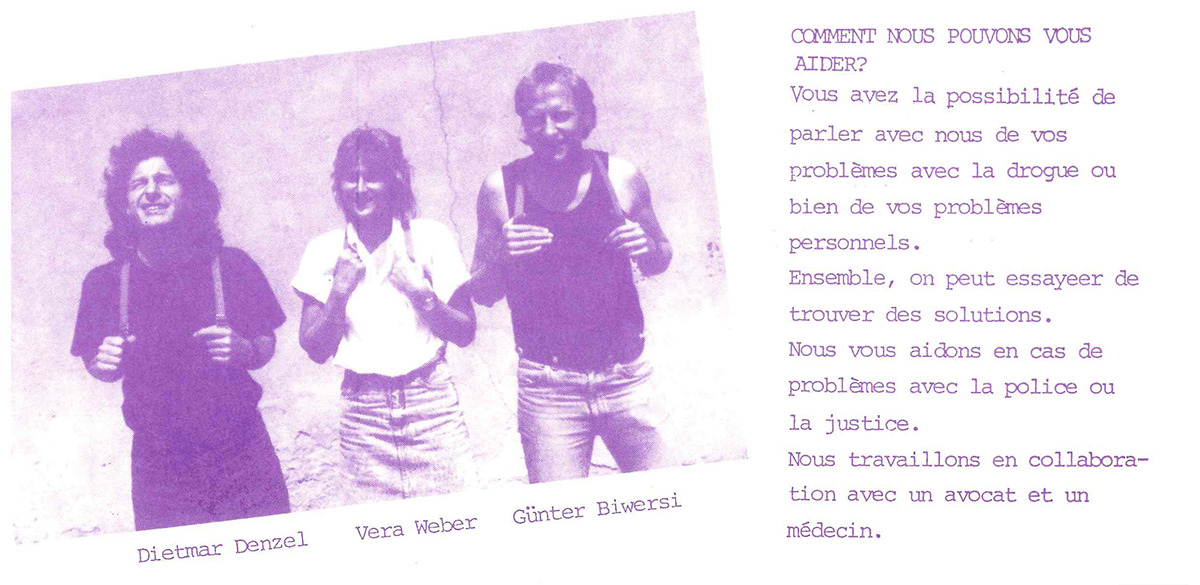 doc03004920221125111601-1