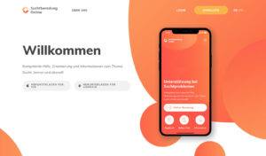Bildschirmfoto 2022-12-01 um 10.37.14