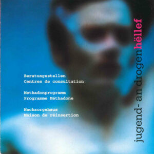 doc03004620221125111431-1