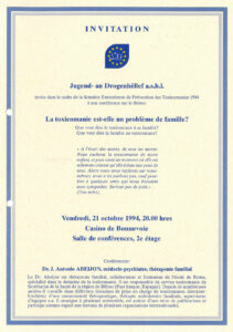 doc03005120221125111652