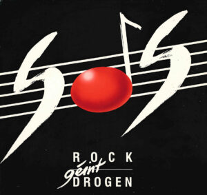 doc03005420221125112111